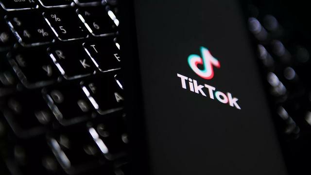 TikTok網絡連不上的原因及解決方法.jpg
