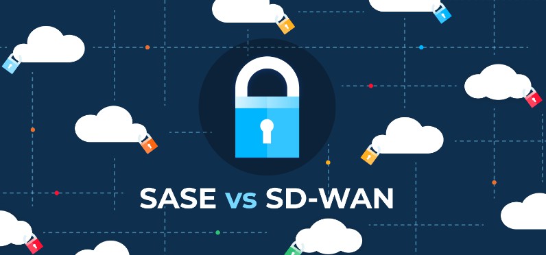SASE與SDWAN的區別與詳解.jpg
