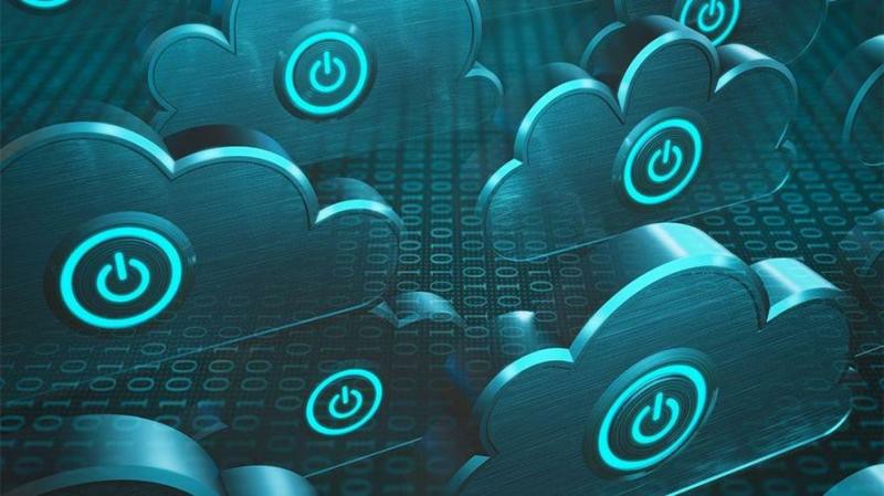 Differences Between Using Cloud Phones and Physical Devices for TikTok Operations.jpg