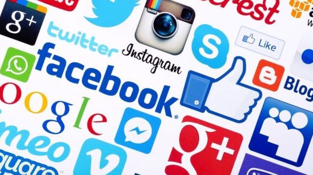 Cloud Phone for Overseas Social Media Operation.jpg