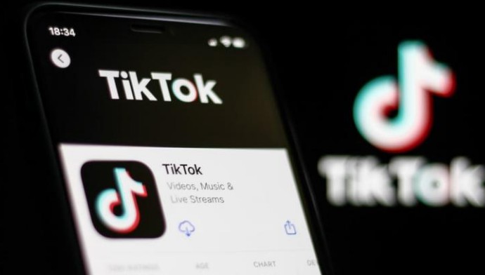 How to Use Overseas Cloud Phones for TikTok Matrix Operations.jpg