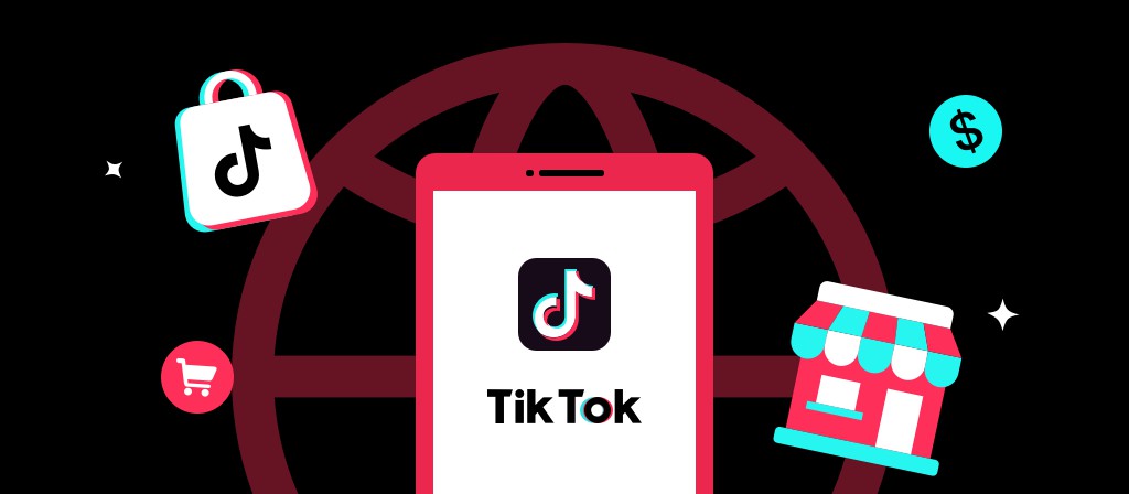 怎麼防止TikTok多賬號關聯？TikTok賣家必看乾貨.jpg