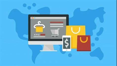 How Cloud Phones Enable MultiAccount and MultiStore Operations.jpg