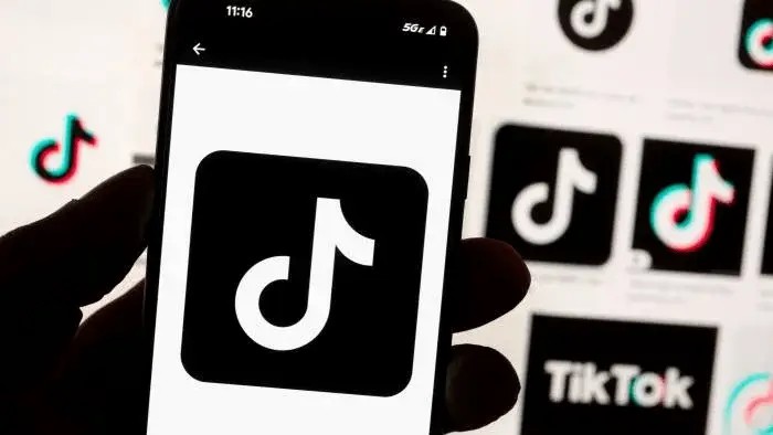 為什麼海外雲手機可以運營多個TikTok賬號？.jpg