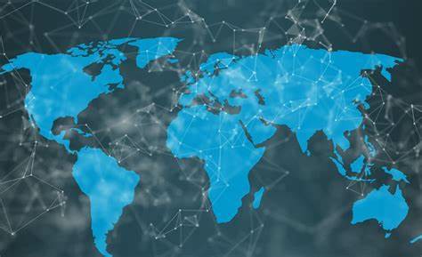 Overseas Live Streaming Network A HighQuality Solution for International Live Streaming.jpg