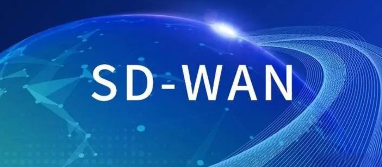 Can SDWAN Support CrossCarrier Networking.jpg