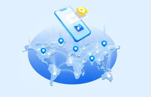 Why Overseas Cloud Phones Can Improve Cost Efficiency.jpg