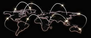 Reasons for the Extensive Use of PointtoPoint Leased Lines in the Financial Industry.jpg
