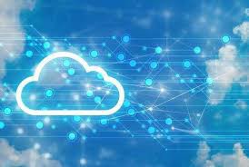 Applications of OgPhone Overseas Cloud Phone.jpg