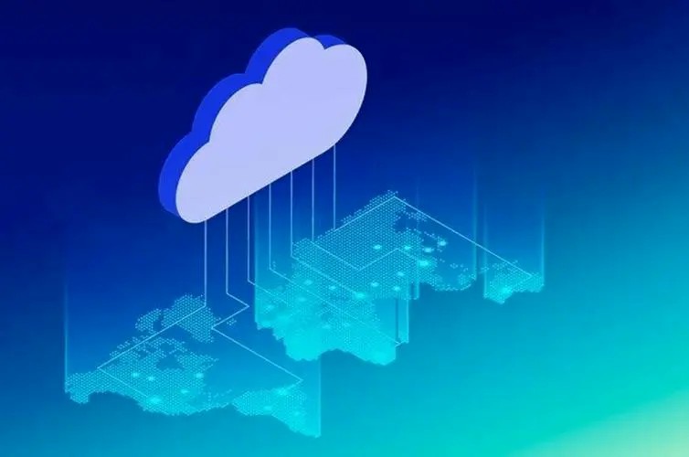 雲手機解決海外社交媒體賬號關聯問題.jpg