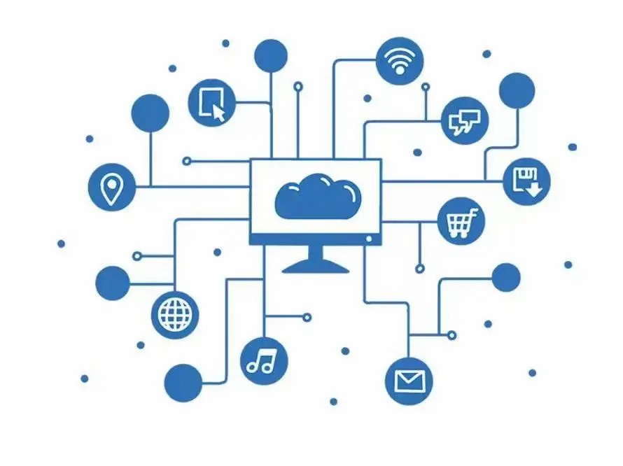 What is a Native IP How Does an Overseas Native IP Impact CrossBorder Ecommerce.jpg