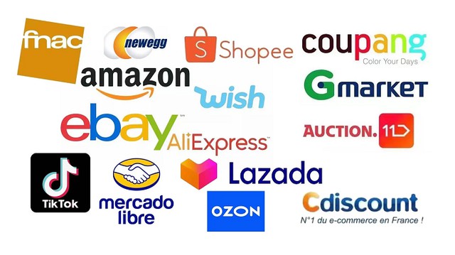 The Role of Overseas Cloud Phones in TikTok Ecommerce.jpg