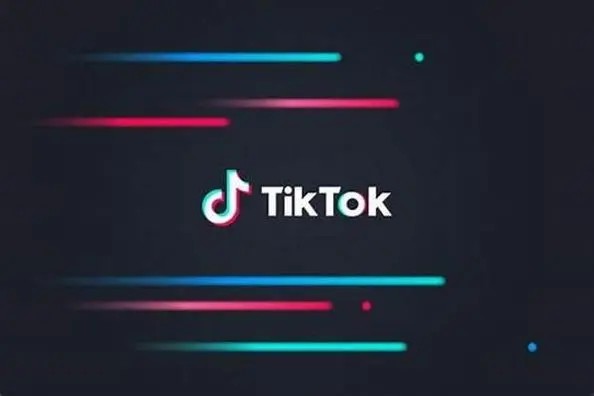 TikTok矩陣有什麼好處？怎麼打造TikTok矩陣？.jpg