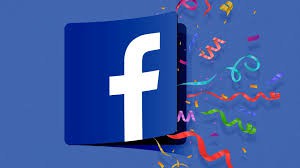 出海電商建議用雲手機運營Facebook嗎？.jpg