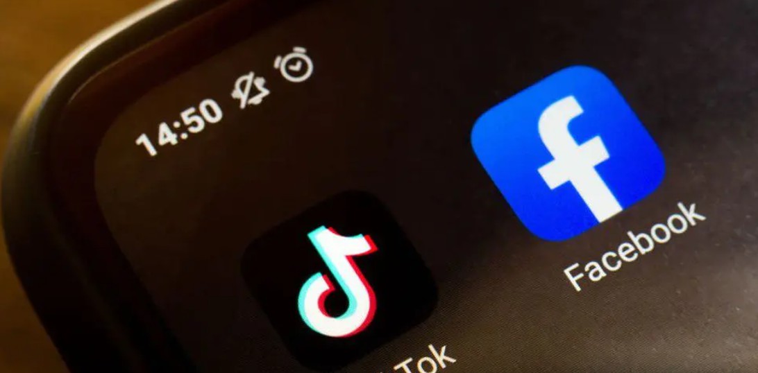 做TikTok和Facebook該用什麼手機？.jpg
