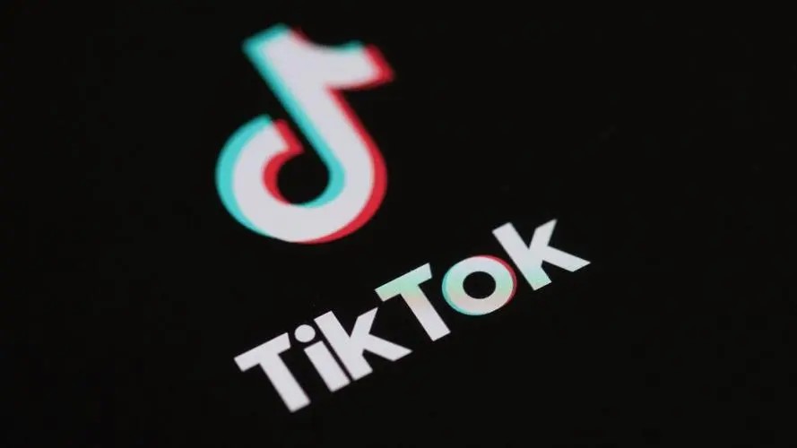 How to Overcome Network Challenges for TikTok Live Streaming in the U.S..jpg