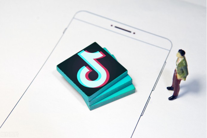 Why Are TikTok Sellers Using Cloud Phones The Key to Their Popularity.jpg