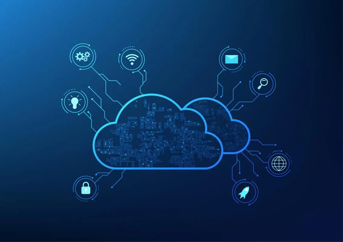 Cost Differences Between SDWAN and Dedicated Lines.jpg