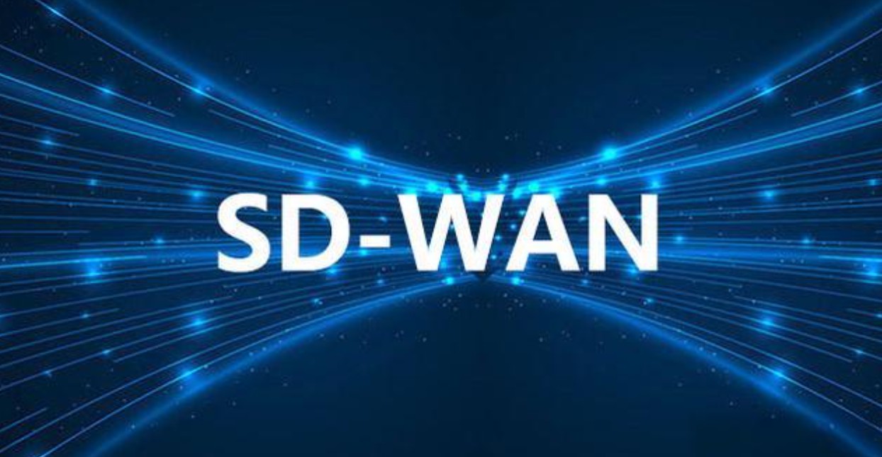 SDWAN海外專線的應用場景.jpg