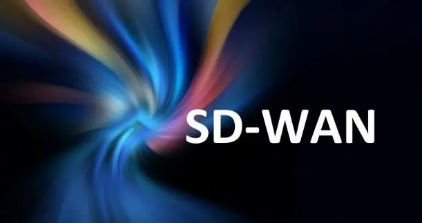 SDWAN部署位置.jpg