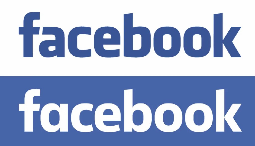 Effective Strategies for Bulk Facebook Account Automation Without Risk of Banning.jpg