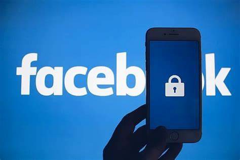 Reasons for Facebook Account Suspension and How to Resolve It.jpg