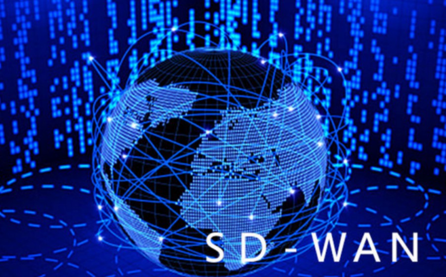 SDWAN A Secure and Reliable Enterprise Networking Solution.jpg