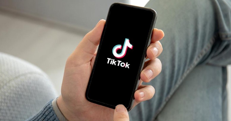 How to Determine If Your TikTok Node Is Shared or Dedicated.jpg