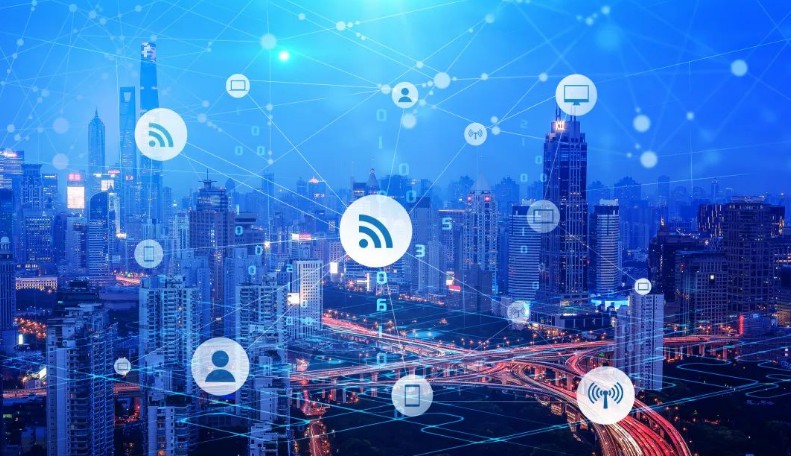 企業組網可以用SDWAN替代專線嗎？.jpg