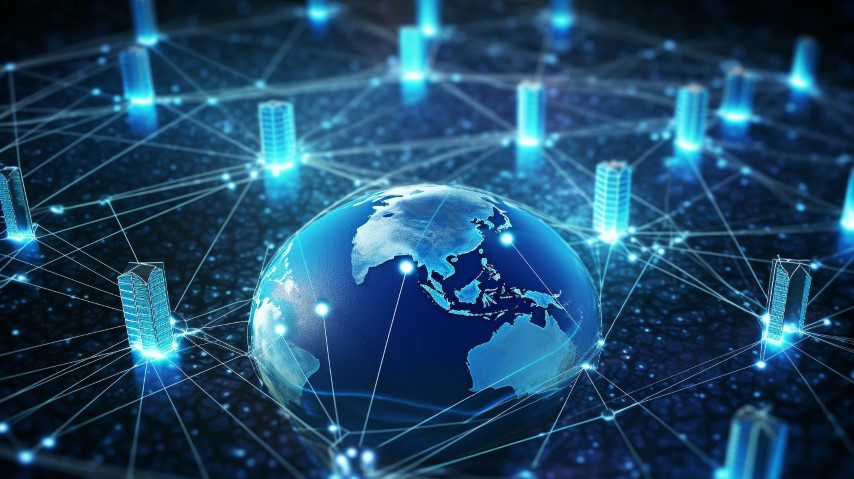 How Large Enterprises Should Choose Between SDWAN and Regular Broadband.jpg