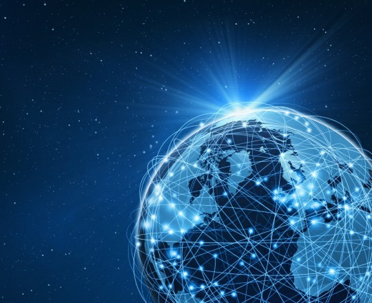 Should Enterprises Choose SDWAN for Global Business Expansion.jpg