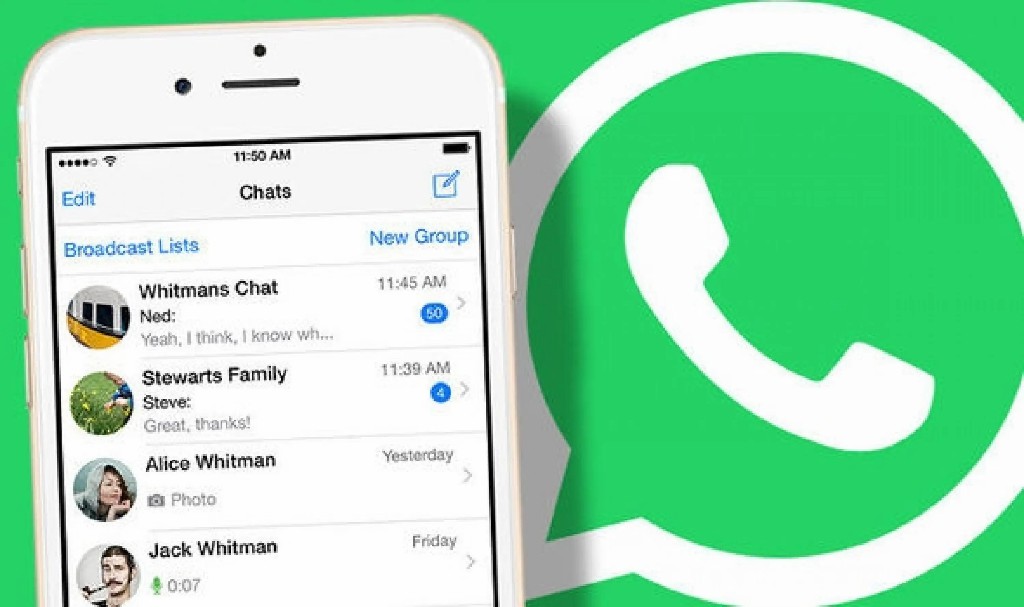 如何通過雲手機進行WhatsApp私域運營.jpg