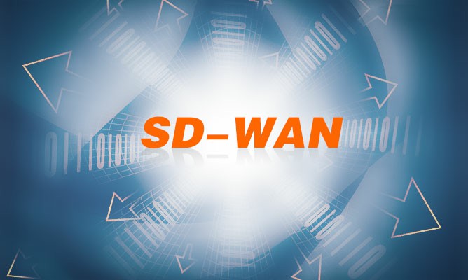 SDWAN組網實現方式和主要應用場景.jpg