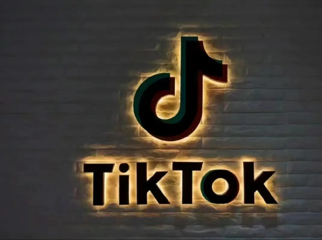 TikTok直播加速的4種解決方案.jpg