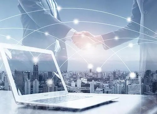How Does the SDWAN Solution Address the Challenges of Enterprise Remote Networking.jpg