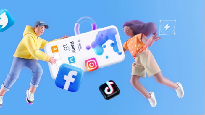 云手机海外社媒营销.jpg