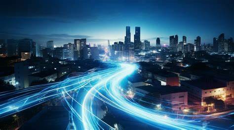 SDWAN International Leased Lines A Vital Network Bridge for Global Business.jpg