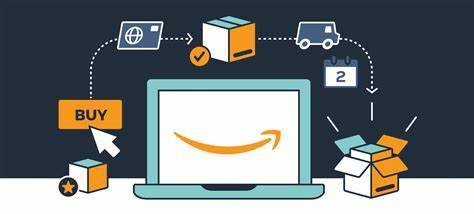 國內電商企業訪問Amazon速度慢怎麼解決？.jpg