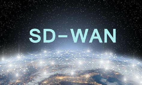 SDWAN專線：解決企業跨國網絡難題.jpg