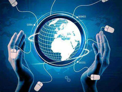 Key Considerations When Choosing an International Network Service Provider.jpg