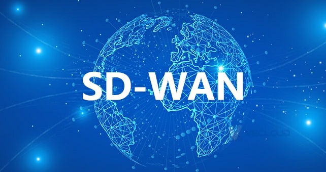 企業部署SDWAN可以解決哪些網絡問題？.jpg