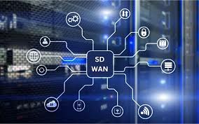 SDWAN怎樣優化傳統網絡.jpg
