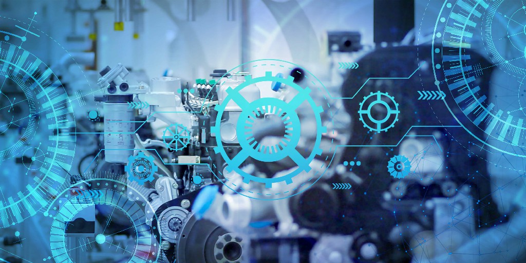 Does the Manufacturing Industry Need SDWAN Deployment.jpg