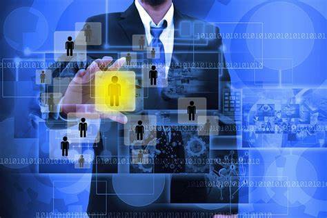 企業IT外包方案五大優勢，助力企業數字化轉型.jpg