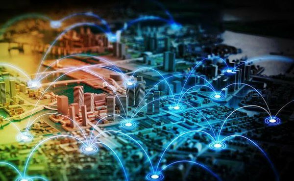 SDWAN怎樣為企業網絡降本增效？.jpg