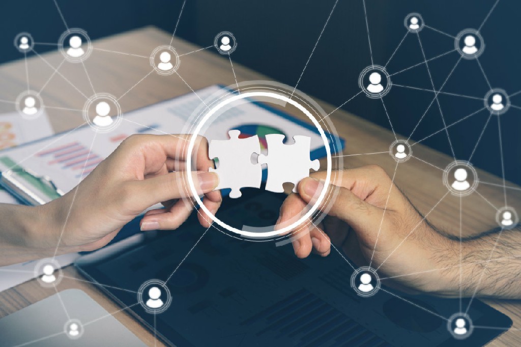 How to Choose the Right IT Operations Outsourcing Provider.jpg