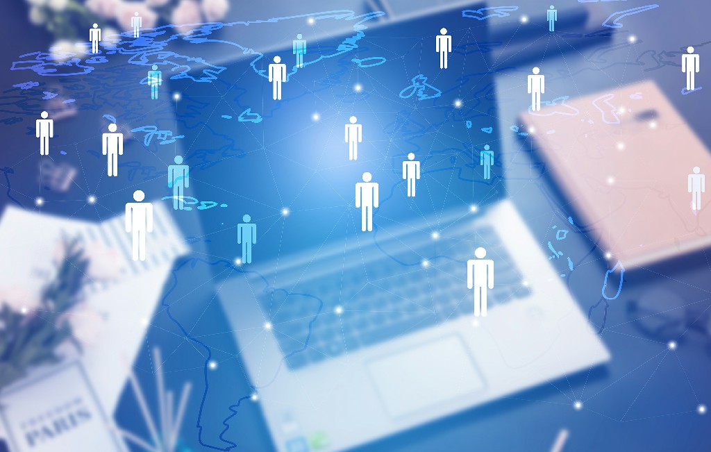 What Benefits Can IT Outsourcing Bring to Businesses.jpg
