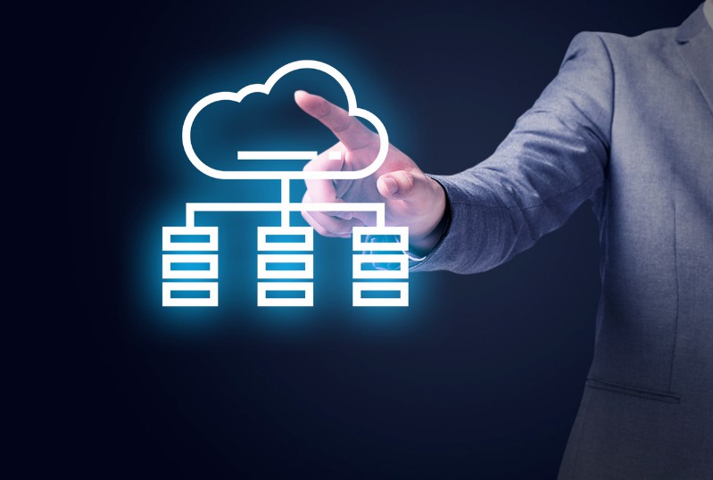 Why Do Companies Choose IT Outsourcing A Deep Dive into Its Advantages.jpg