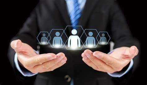 How to Determine if Your Business Needs IT Outsourcing.jpg
