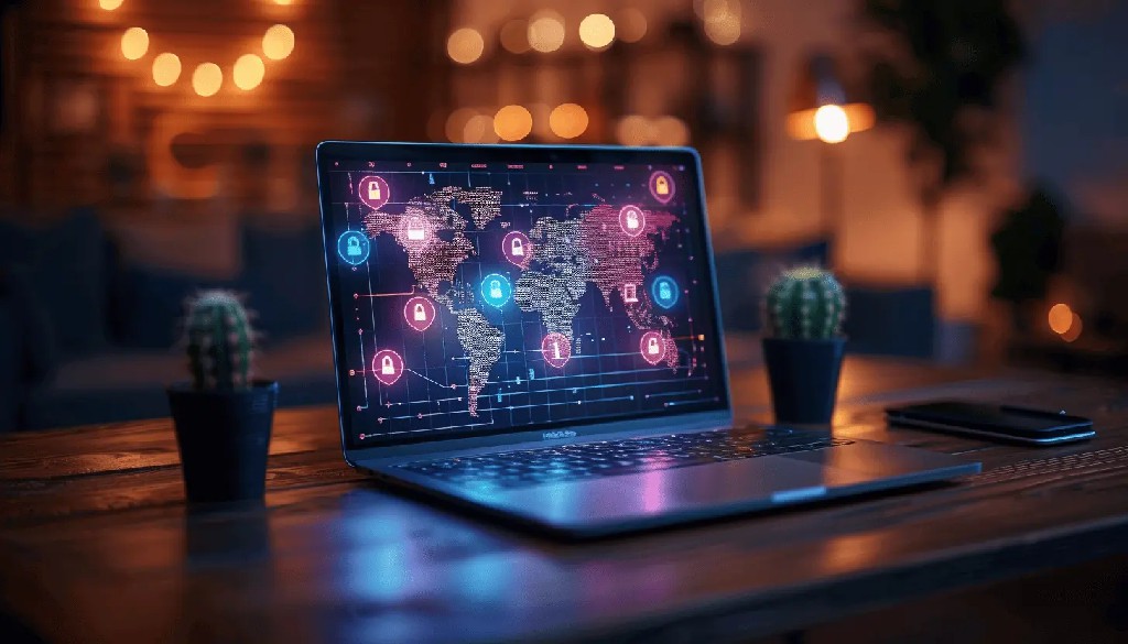 SDWAN Network Equipment Implementation Case Study.jpg